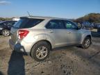 Lot #3296351177 2015 CHEVROLET EQUINOX LS