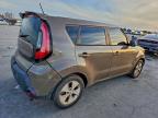 Lot #3308260174 2015 KIA SOUL