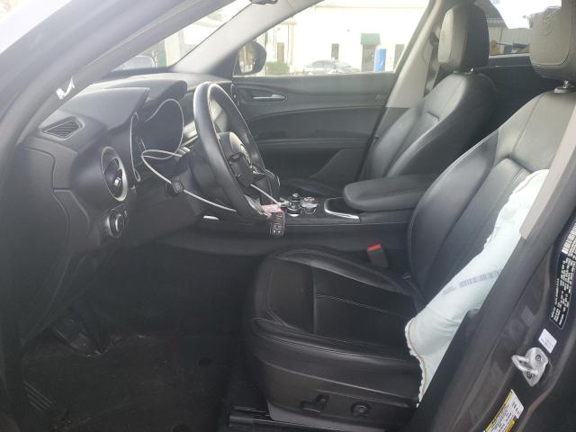 2021 ALFA ROMEO STELVIO SP #3312664164