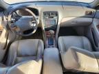 Lot #3292450675 1999 LEXUS ES 300