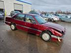 Lot #3302793915 1986 HONDA ACCORD LX