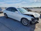 Lot #3316922091 2008 HYUNDAI AZERA SE