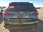 Lot #3303993734 2023 HONDA CR-V SPORT