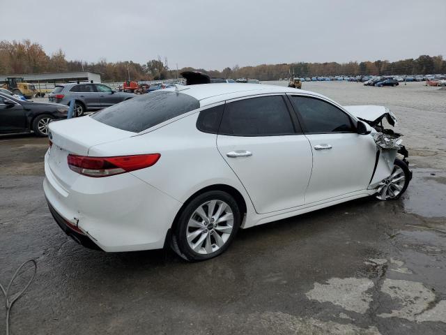 2018 KIA OPTIMA LX #3297048518