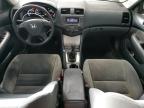 Lot #3296961856 2007 HONDA ACCORD EX