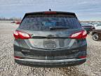 Lot #3310453314 2019 CHEVROLET EQUINOX LT