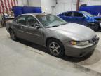Lot #3318943913 2001 PONTIAC GRAND PRIX