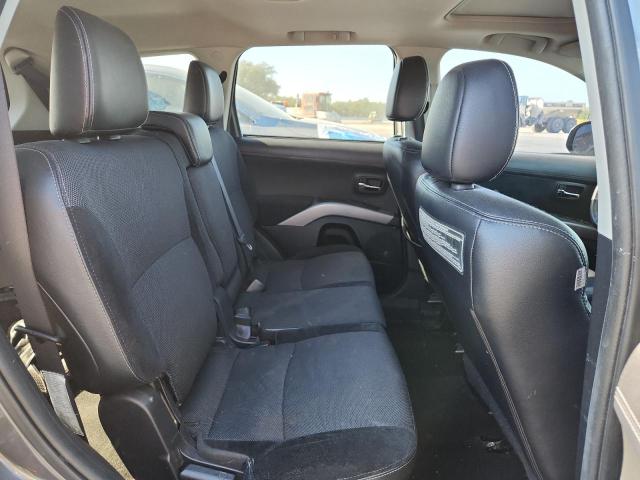 2011 MITSUBISHI OUTLANDER #3297963770