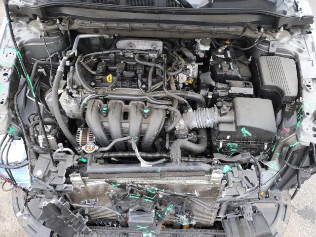 2019 MAZDA CX-5 GRAND - JM3KFBDM5K0643678