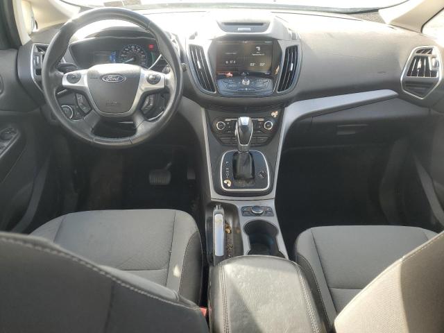 2013 FORD C-MAX SE #3308419304