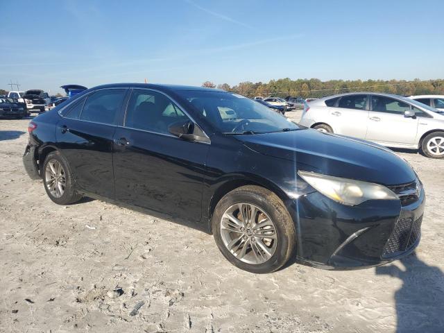 2016 TOYOTA CAMRY LE #3290262207