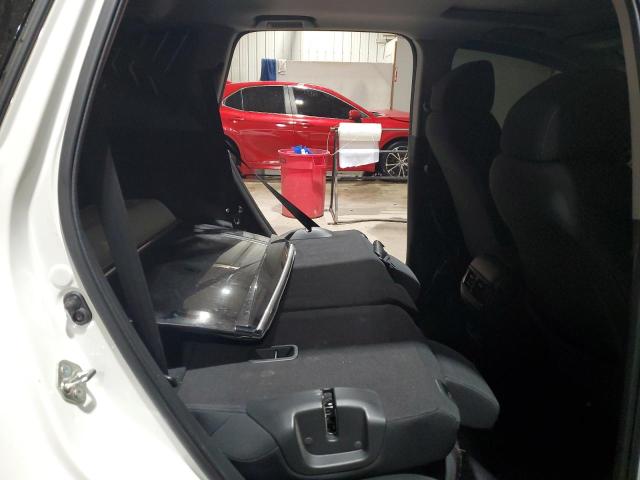 2017 HONDA CR-V EX #3297124537