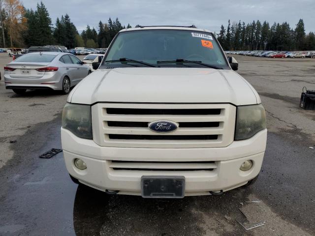 2008 FORD EXPEDITION #3304059526