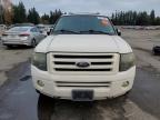 Lot #3304059526 2008 FORD EXPEDITION