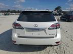 Lot #3292365324 2013 LEXUS RX 350
