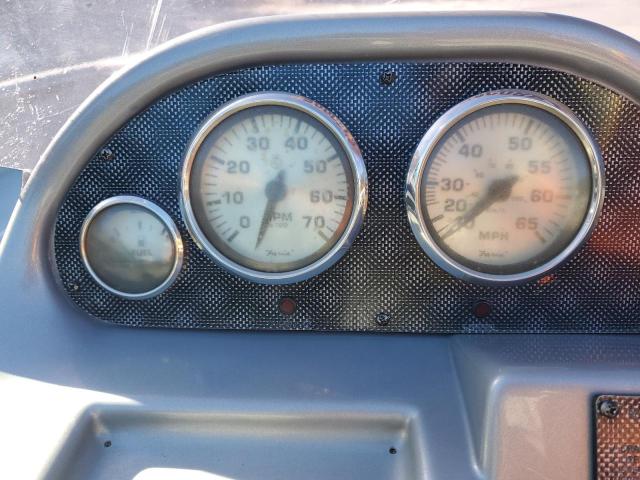 2016 G3 BOAT #3292511677