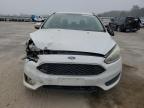 Lot #3308327155 2016 FORD FOCUS SE
