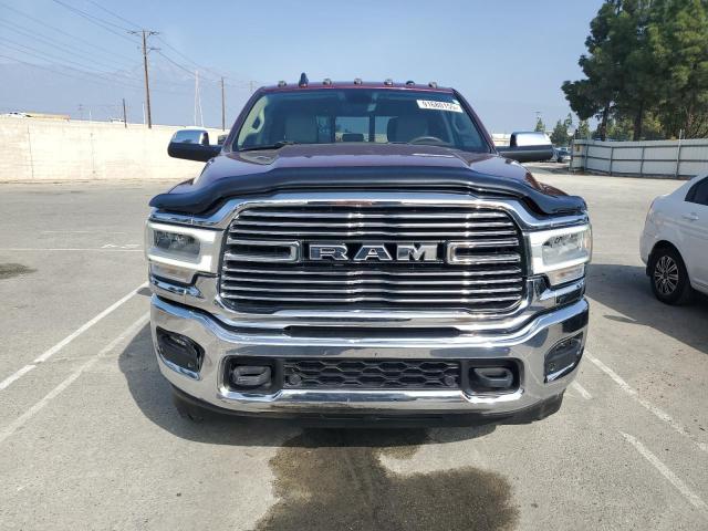 2022 RAM 2500 LARAM - 3C6UR5FL8NG345695