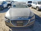 Lot #3294452504 2015 HYUNDAI GENESIS 5.