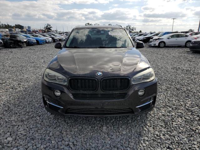 2016 BMW X5 SDRIVE3 #3291420146