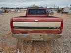 Lot #3302787910 1994 FORD F250