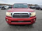 Lot #3294385136 2010 TOYOTA TACOMA DOU