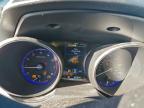 Lot #3301752390 2015 SUBARU OUTBACK 2.