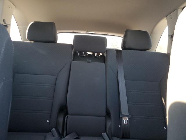 2019 KIA SORENTO L #3294533655