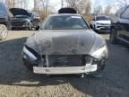 Lot #3297870810 2025 AUDI A5 PREMIUM