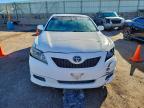 Lot #3297913772 2009 TOYOTA CAMRY BASE