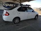 Lot #3292281353 2001 TOYOTA PRIUS