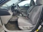 Lot #3304779913 2011 TOYOTA COROLLA BA