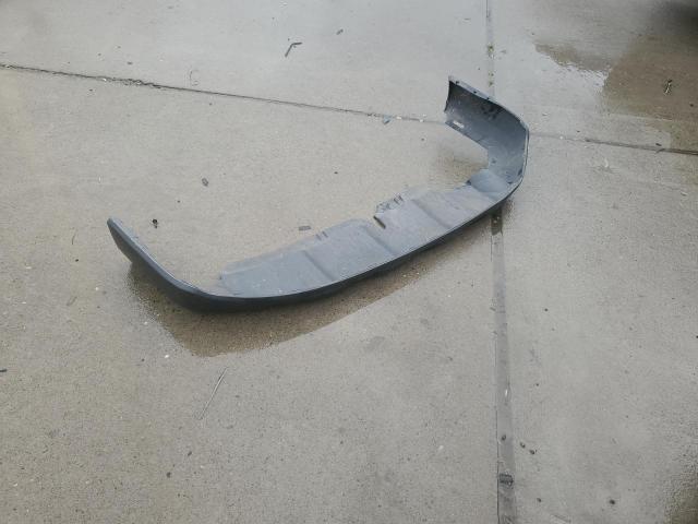 2011 HONDA CR-V LX #3304509485