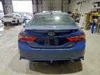 Lot #3297942775 2023 TOYOTA CAMRY SE N