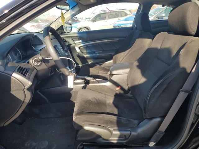 2010 HONDA ACCORD EX #3293280425