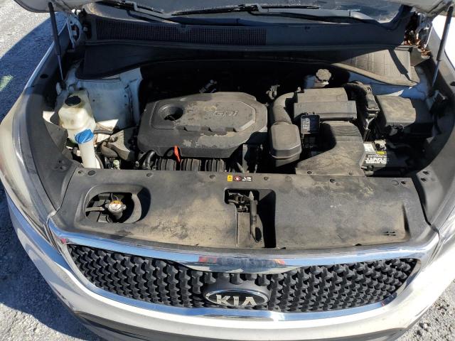 2016 KIA SORENTO LX #3285799661
