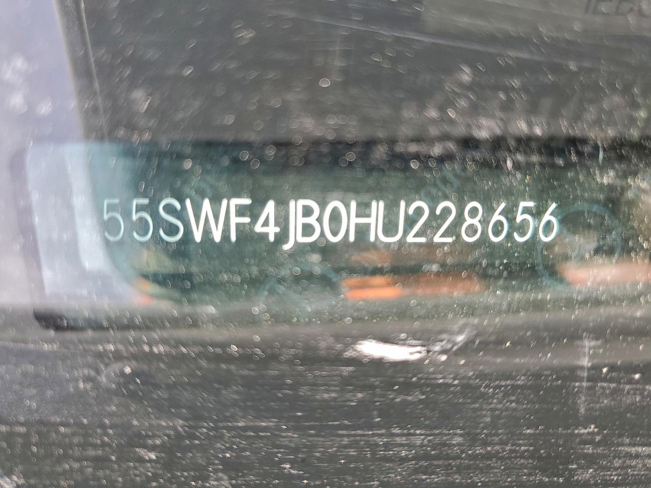 MERCEDES-BENZ C-CLASS 300