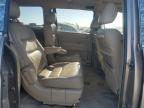 Lot #3296479649 2005 HONDA ODYSSEY EX