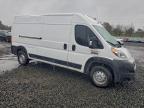 Lot #3305607727 2021 RAM PROMASTER