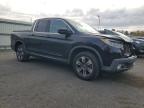 Lot #3296891816 2017 HONDA RIDGELINE