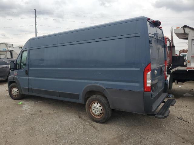 2019 RAM PROMASTER #3297900776