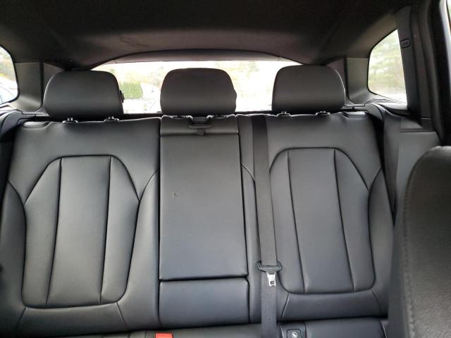 2018 BMW X3 XDRIVE3 #3293286429