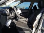 Lot #3302633018 2024 NISSAN KICKS SV