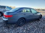 Lot #3297890773 2005 HONDA ACCORD LX