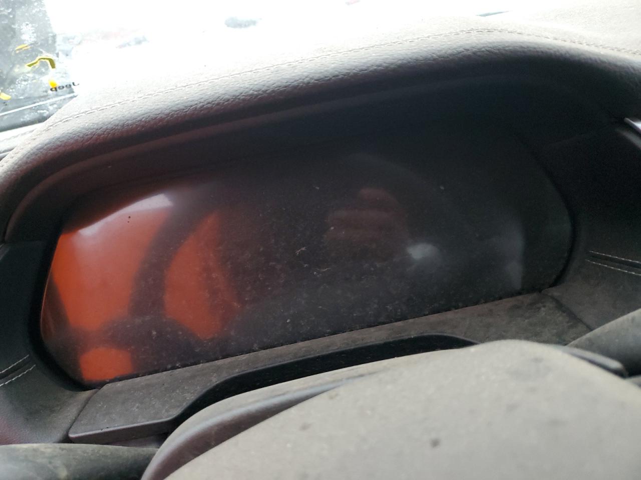 JEEP GRAND CHEROKEE L LIMITED