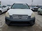 Lot #3293301437 2006 HONDA CR-V EX