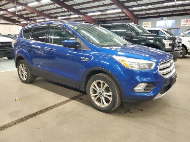 2018 FORD ESCAPE SE - 1FMCU9GD9JUC56867