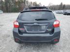 Lot #3305389371 2014 SUBARU XV CROSSTR