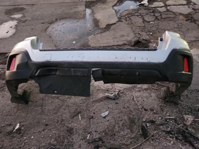 2018 SUBARU OUTBACK 2. #3285016931