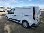 Lot #3294454514 2014 FORD TRANSIT CO
